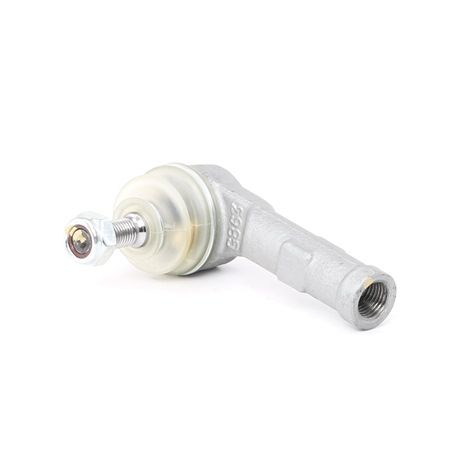 FAG 840 0875 10 Terminal de direção Renault Scenic 1 1.6 BiFuel (JA04) 107 cv K4M 712