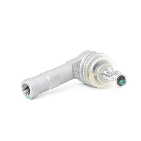 FAG 840 0876 10 Terminal de direção Renault Scenic 1 1.6 BiFuel (JA04) 107 cv K4M 712