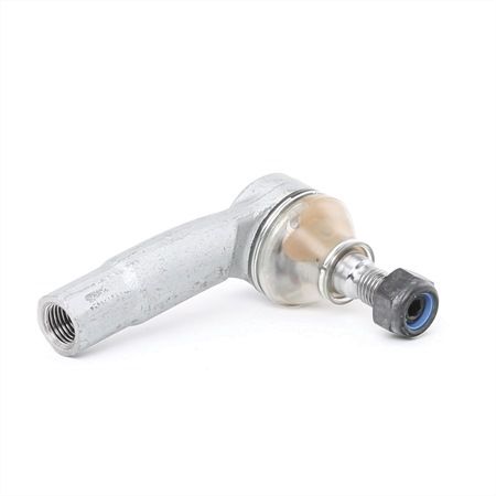 FAG 840 0893 10 Lenkwinkelsensor 1.4 75 PS BBY