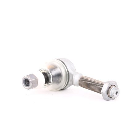 FAG 840 0922 10 Styresnekke + elektrisk servostyring 1.4 Rallye (51A642) 79 hk XY8