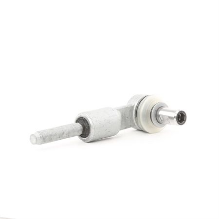 FAG 840 1006 10 Lenkwinkelsensor 2.8 Syncro 180 PS AGE
