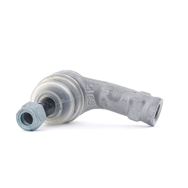 FAG 840 1186 10 Stuurkogel Passat 3a5 2.0 Syncro 115 Pk AGG