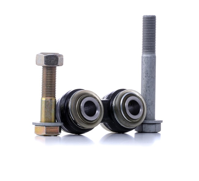 FAG 842 0013 10 Biellette barra stabilizzatrice BMW E23 735 i 218 CV M30 B35 (346EC)