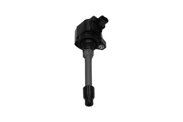 KAVO PARTS ICC-2038 Gløderør 1.5 130 HK L15B3