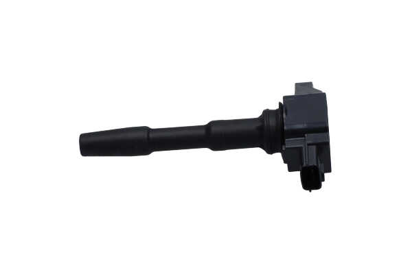 KAVO PARTS ICC-6545 Gløderør 0.9 TCe LPG 90 HK H4B 405