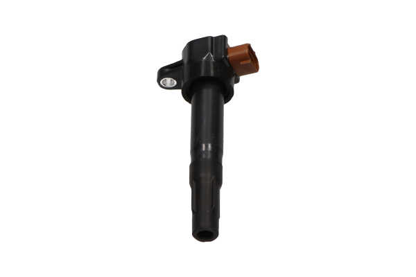 KAVO PARTS ICC-8522 Rotor de distribuidor 1.2 (AZH 412, ZC72S) 94 cv K12B
