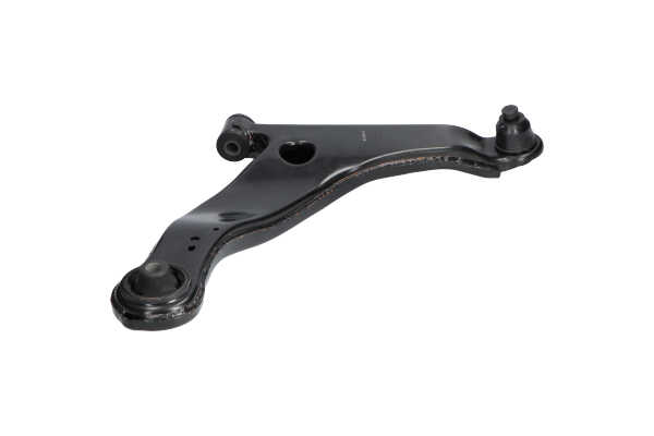 KAVO PARTS SCA-5686 Querlenker Mitsubishi Grandis NA4W 2.4 MIVEC (NA4W) 177PS 2011