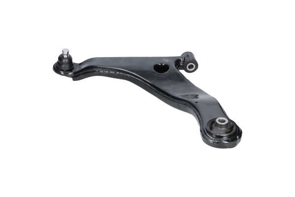 KAVO PARTS SCA-5687 Querlenker Mitsubishi Grandis NA4W 2.4 MIVEC (NA4W) 177PS 2004