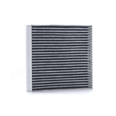FILTRON K 1423A Pollen filter Hyundai i30 PDE 1.4 MPI 100 hp G4LC