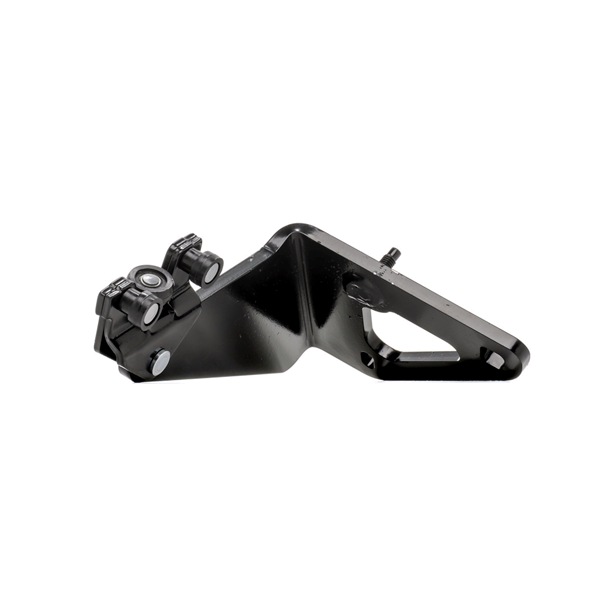NISSAN JP GROUP Ovi Yksittäisosat 4388600280