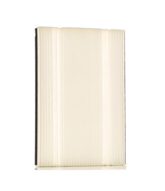 Comprar barato LAK 1198 Filtro de polen Filtro de partículas de MAHLE ORIGINAL 0008354800, 4478300100, 9108301100