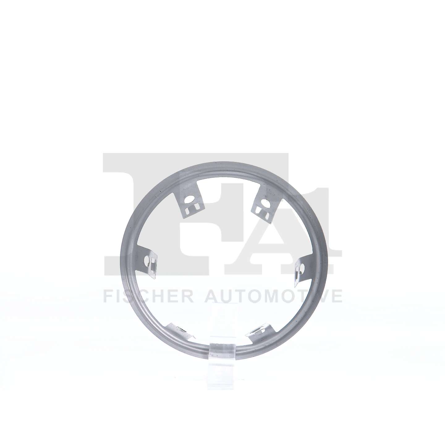FA1 210-941 Τσιμούχα σωλήνας εξάτμισης Citroën C4 2 1.6 BlueHDi 120 PS BHZ (DV6FC)
