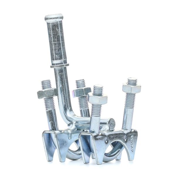 FA1 215-943 Auspuffhalter Citroen C4 Cactus 1.2 VTi / PureTech 75PS 2020