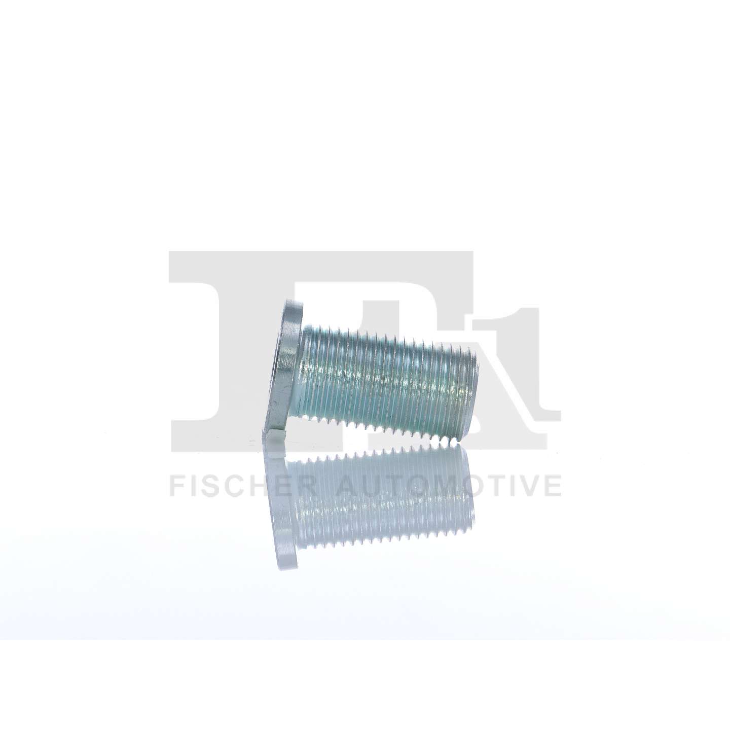 FA1 257.835.001 Fasce elastiche dCi 150 (FH04) 150 CV ZD3 608