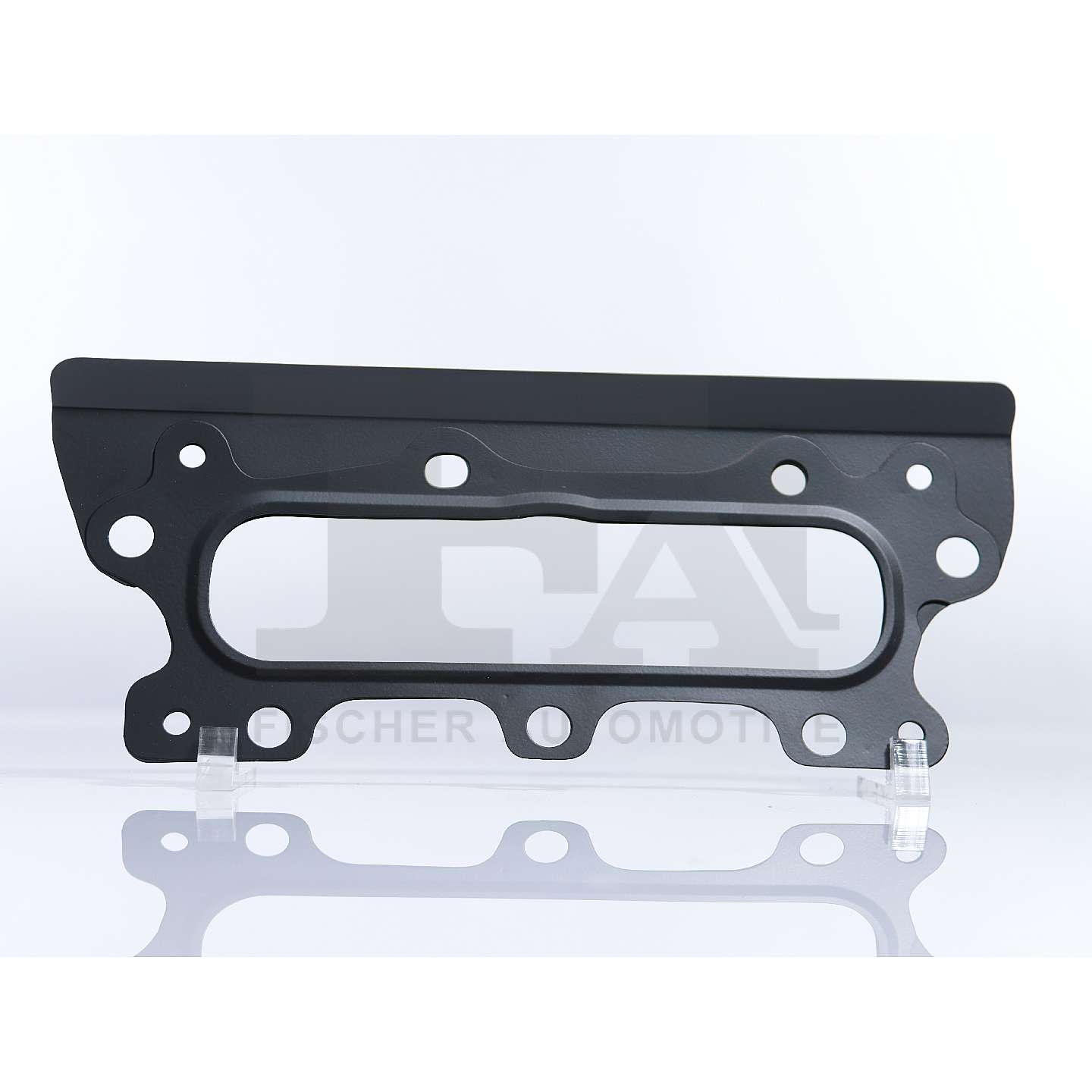 FA1 422-012 Joint de collecteur d'échappement RENAULT Clio IV Van 0.9 TCe 90CV 2017