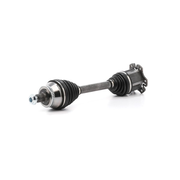 GSP 202239 Transmission Audi A4 8h S4 quattro 344CV 2005