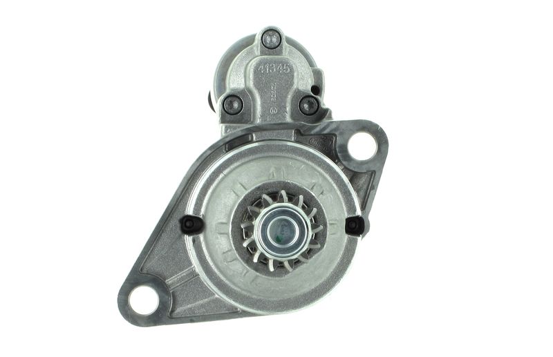 CEVAM 3348 Starter SKODA Scala Hatchback 1.5 TSI 150 CP DXDB