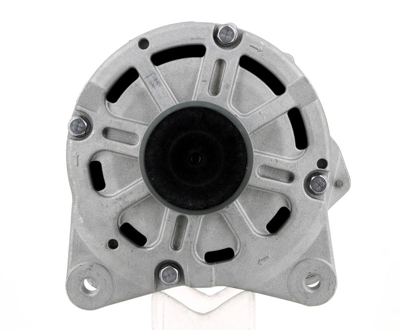 CEVAM 40102 Lichtmaschine Porsche Cayenne 955 3.6 290 PS M 55.01