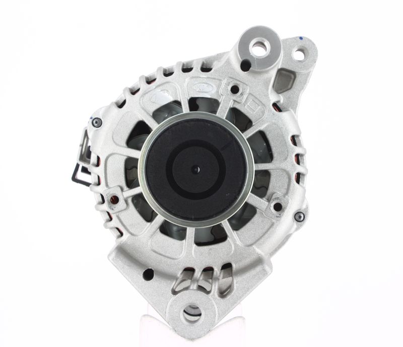 CEVAM 40124 Dynamo Kia Picanto JA 1.0 T-GDi 100 Pk G3LC