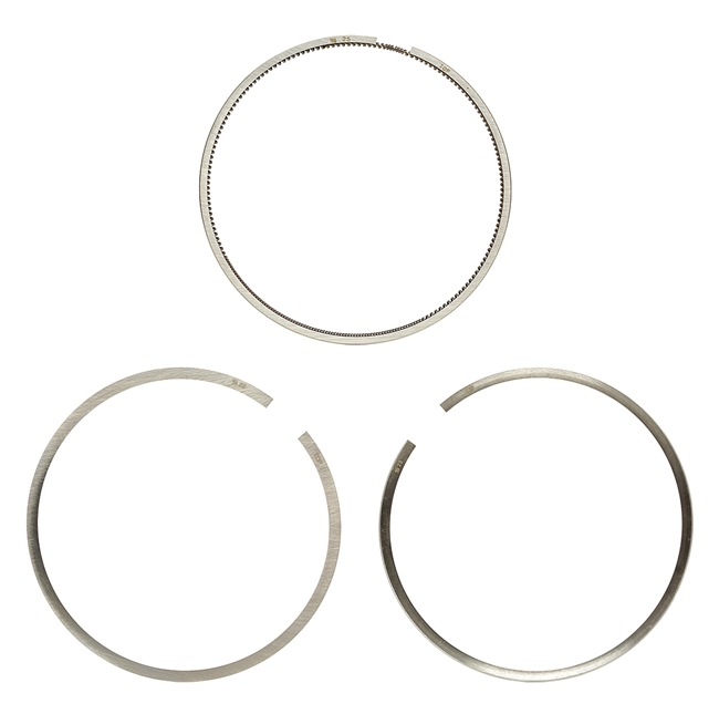 800114910000 Segment de piston KOLBENSCHMIDT Fiat prix