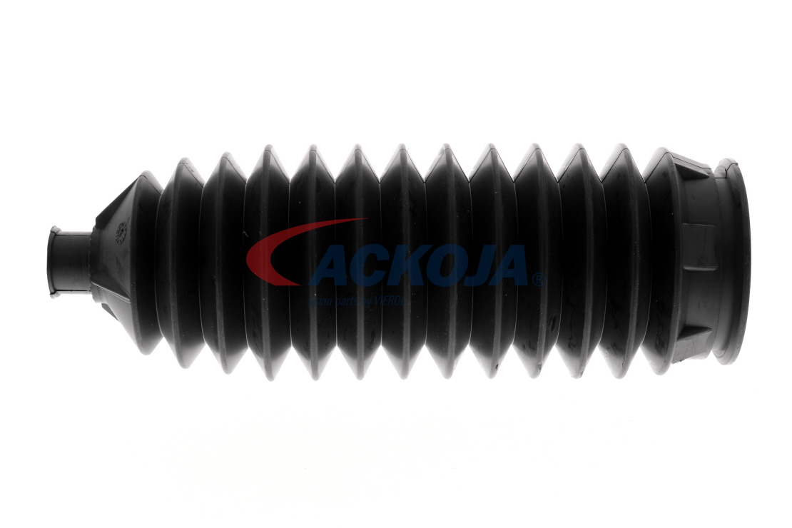 ACKOJA A26-0045 Lenkwinkelsensor 1.4 iDSI (GE3, GD1) 83 PS L13A5