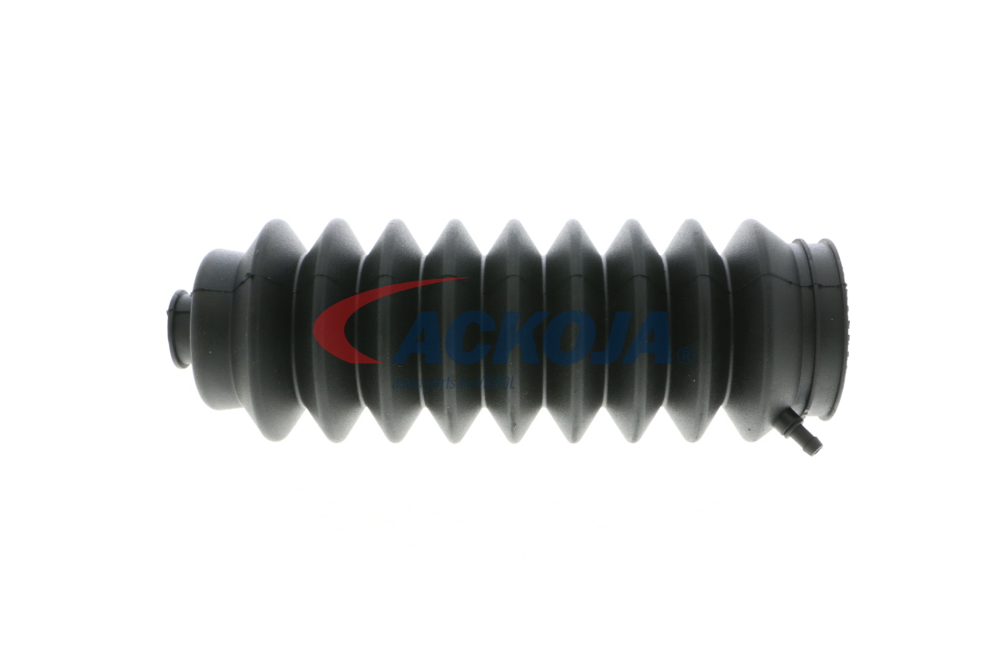 ACKOJA A26-0046 Styrvinkelsensor 2.2 i 16V Vtec 185 hk H22A2