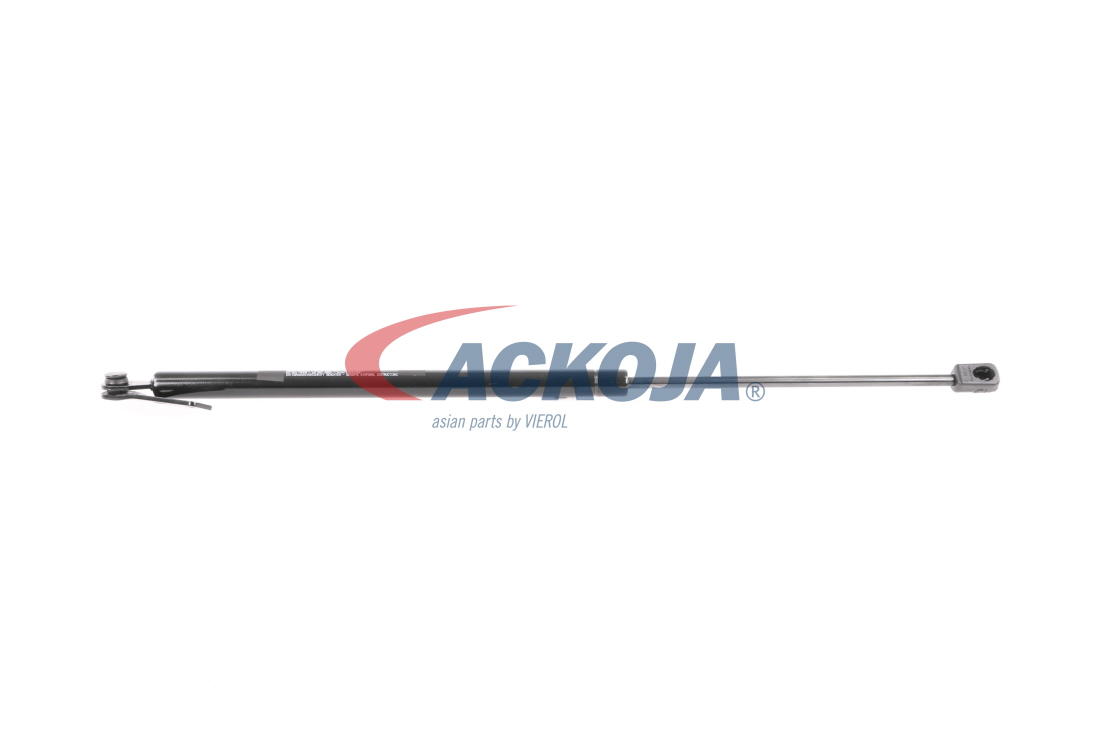ACKOJA A26-0083 Gasfjäder baklucka Honda Accord V Aerodeck 2.0 i LS 16V 136 hk F20B3