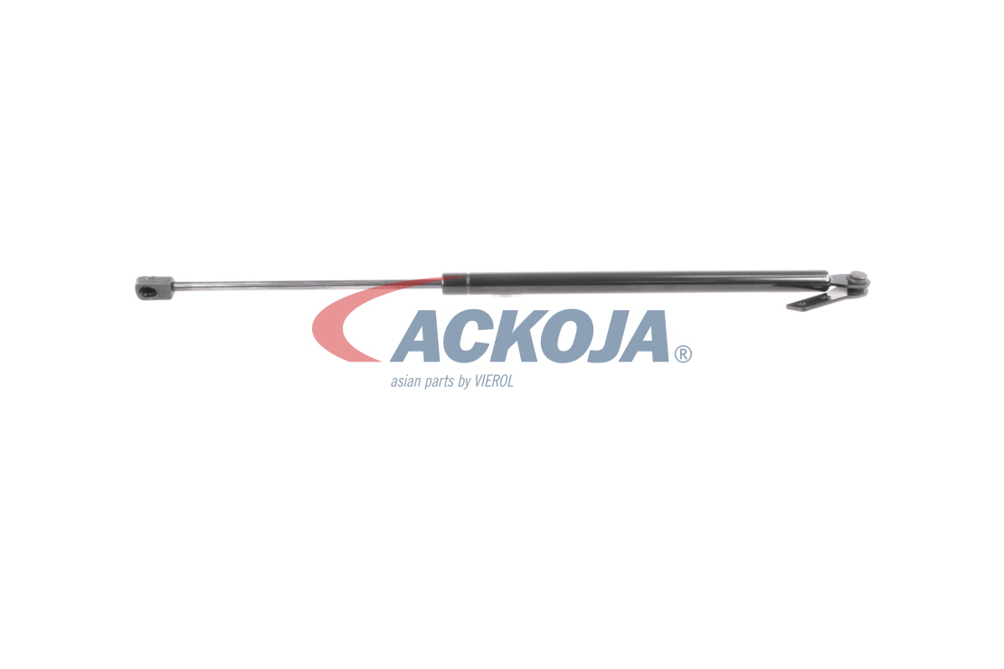 ACKOJA A26-0084 Gasfjäder baklucka Honda Accord V Aerodeck 2.0 i LS 16V 136 hk F20B3