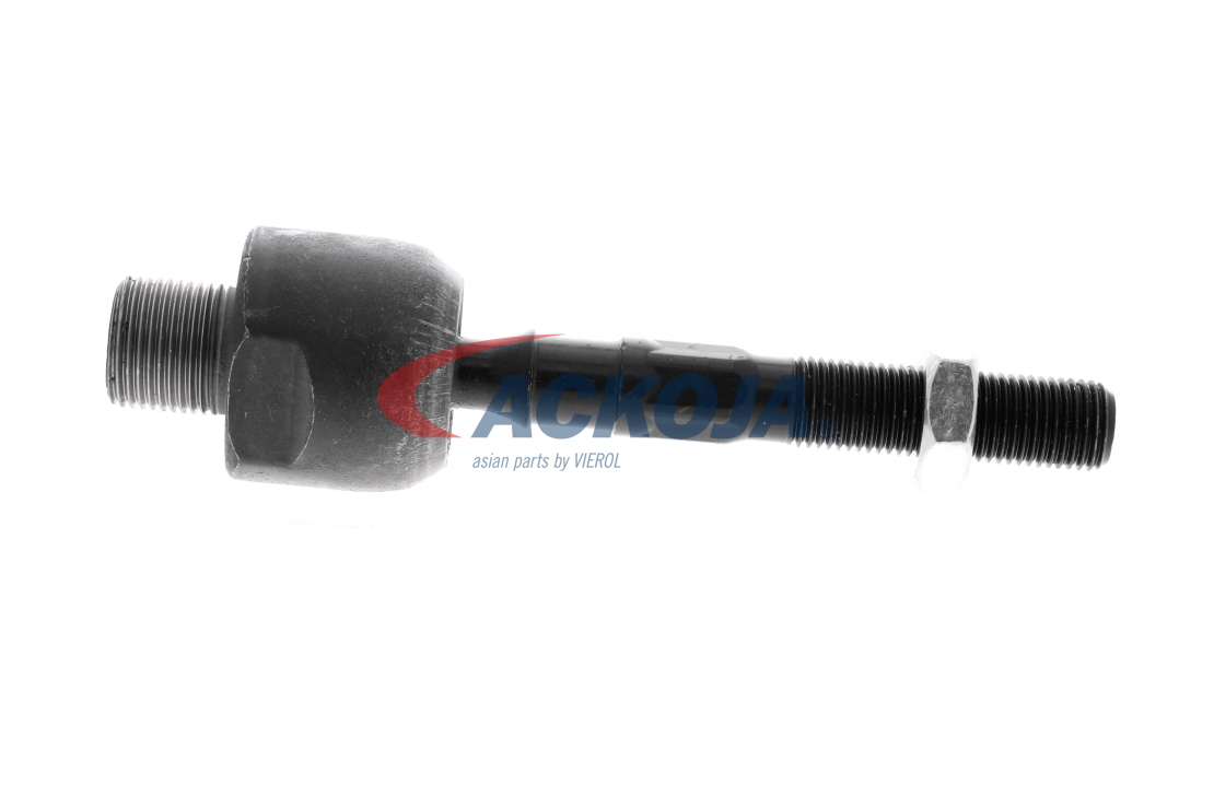 ACKOJA A26-0113 Styrvinkelsensor 3.5 4WD 275 hk J35Z2