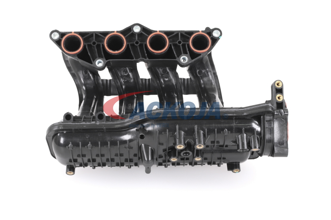 ACKOJA Intake manifold module A26-0245