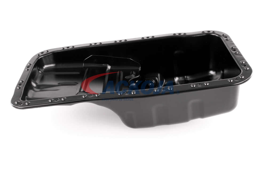 ACKOJA A26-0353 Coppa olio Honda CR-V mk1 2.0 16V 4WD 128 CV B20B