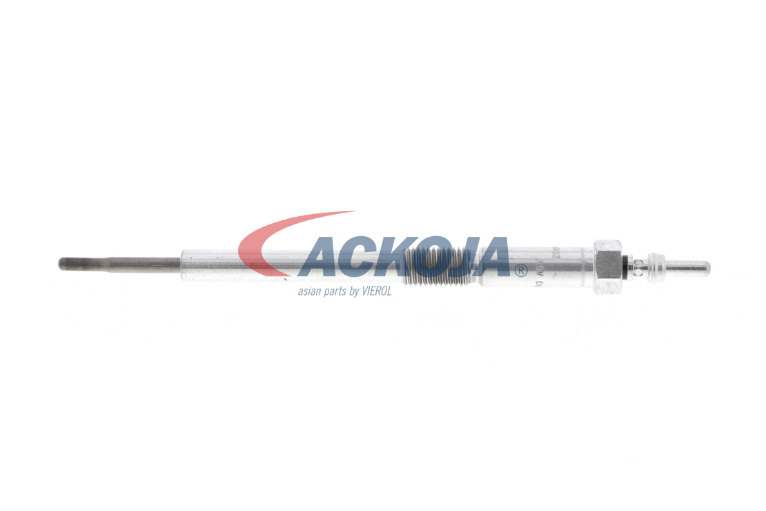 ACKOJA A26-14-0082 Knackningssensor 2.2 CTDi (RD9) 140 hk N22A2