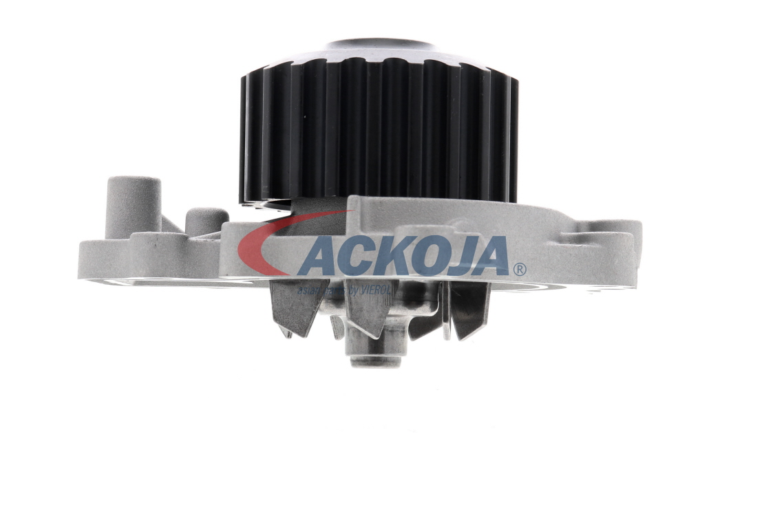 ACKOJA A26-50011 Termoflot 1.8 Type-R 200 CP B18C1
