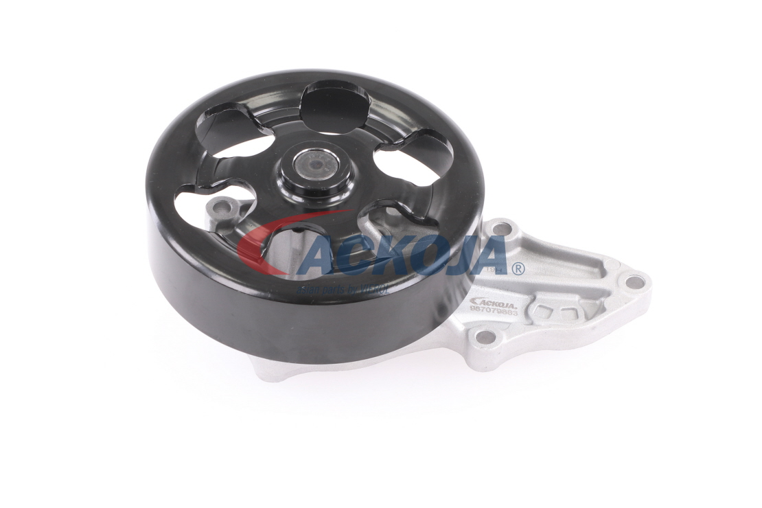 ACKOJA A26-50016 Vattenpump Honda Civic eu7 2.0 i Sport (EV1) 160 hk K20A3