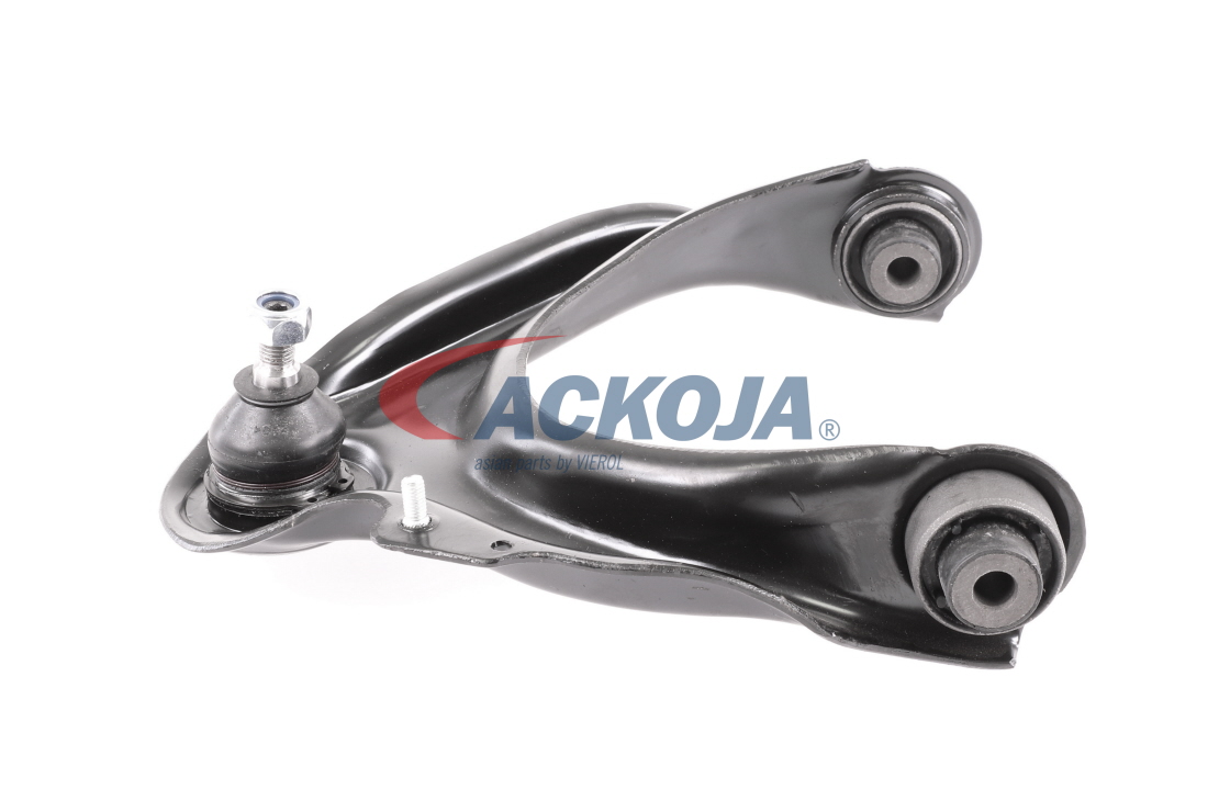 ACKOJA A26-9596 Länkarm HONDA Accord VI Sedan (CK, CG, CH, CF8) 2.3 (CG5, CF9, CF0, CF1, CF2) 150 hk F23A1
