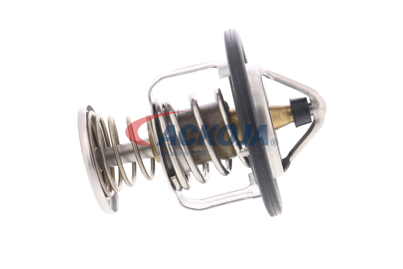 ACKOJA A55-99-0002 Thermostaat, koelvloeistof Extol 1.3 86 PK