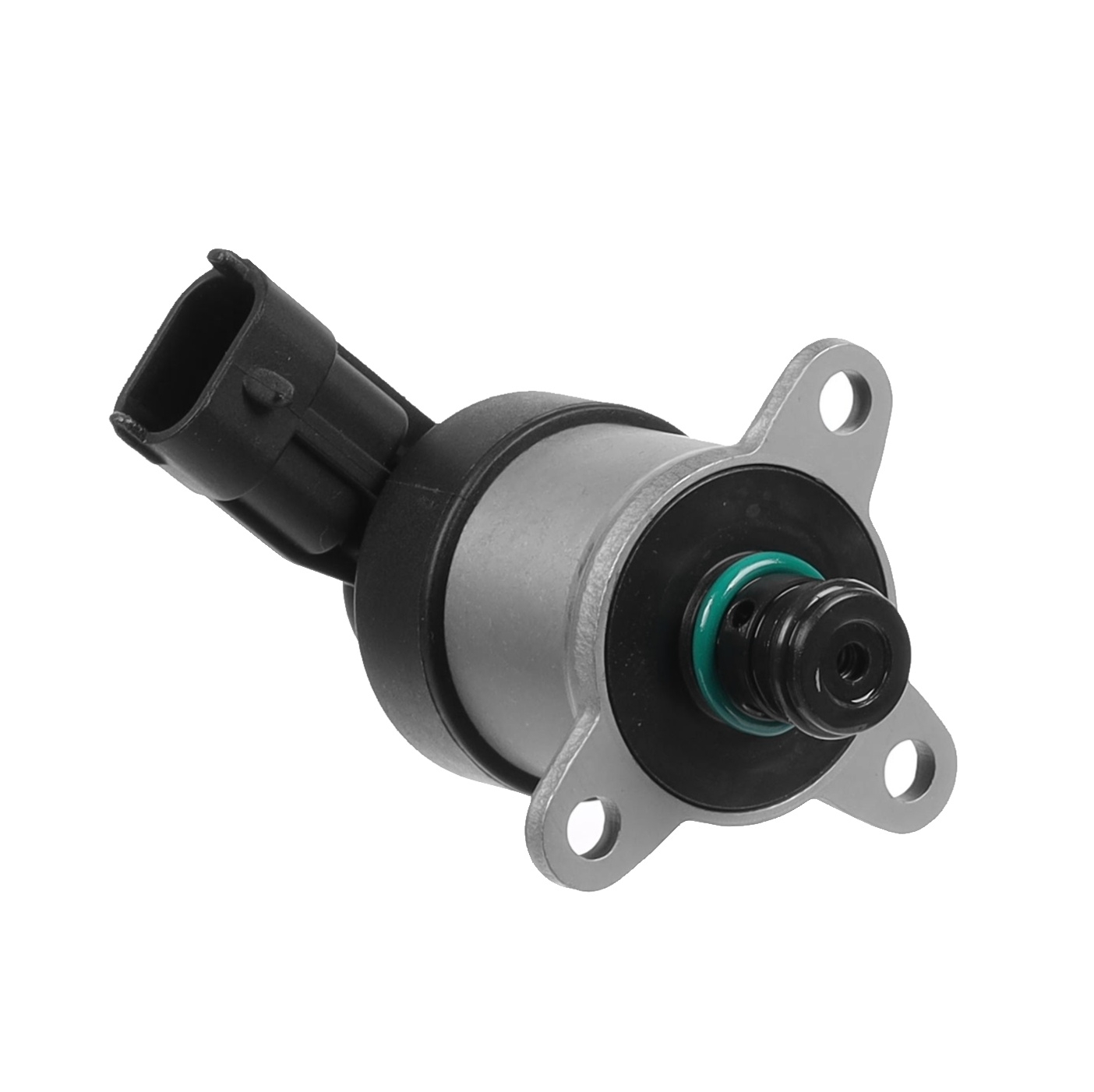 ET ENGINETEAM ED0058 Gasklep positiesensor 1.6 TDCi 90 Pk HHJD