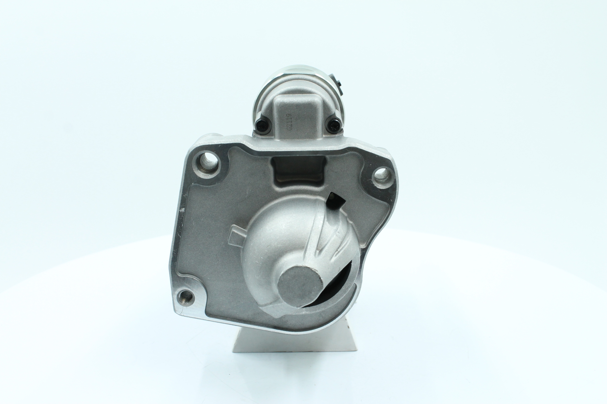 PowerMax 88214584 Starter DS3 Cabrio 1.2 VTi 82 82 CP HMZ (EB2F)