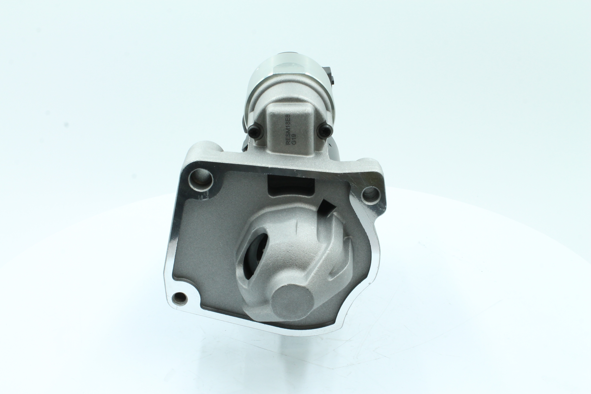 PowerMax 88214586 Starter DS DS4 / DS4 Crossback 1.6 THP 210 210 HK 5GM (EP6FDTX)