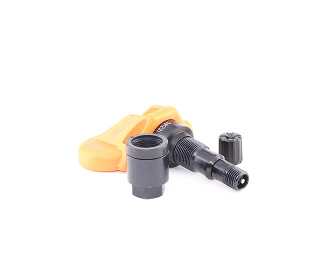 HUF 73907027 Sensore temperatura carburante 335i 3.0 326 CV N55 B30 A