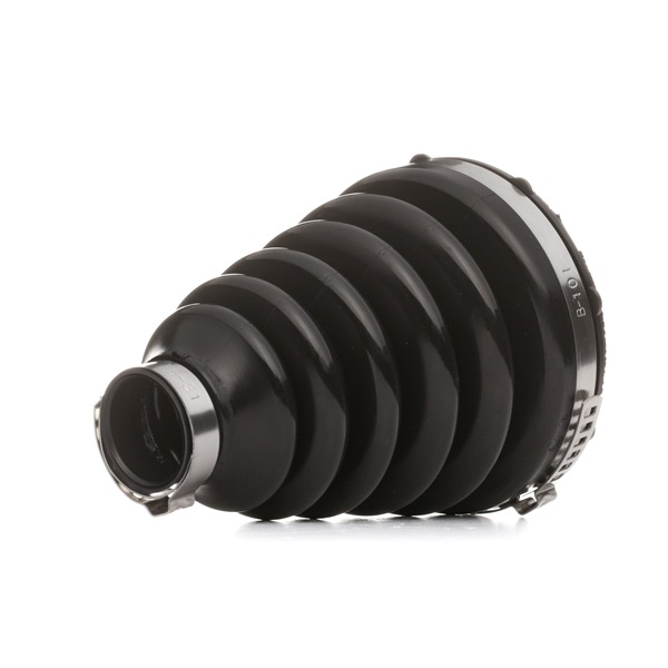 BMW SKF Fuelle De Transmisión VKJP 8025