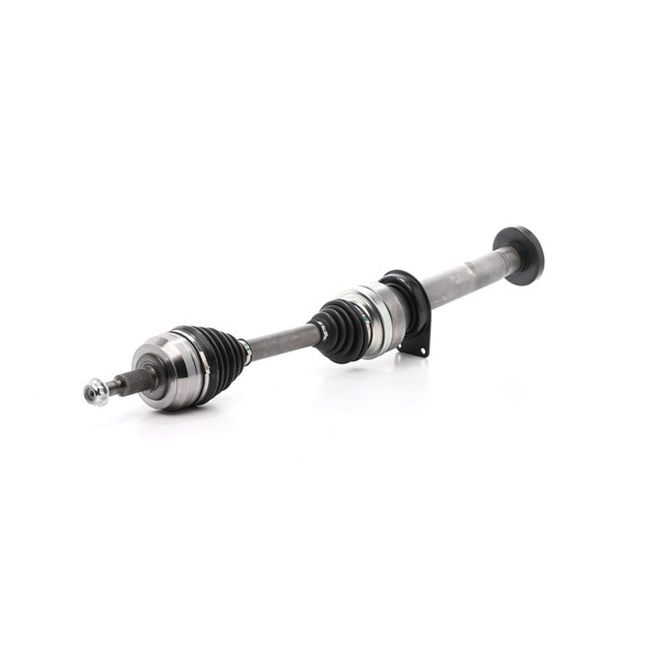 GSP 261140 Antriebswelle T5 Multivan 2.5 TDI 174 PS BPC