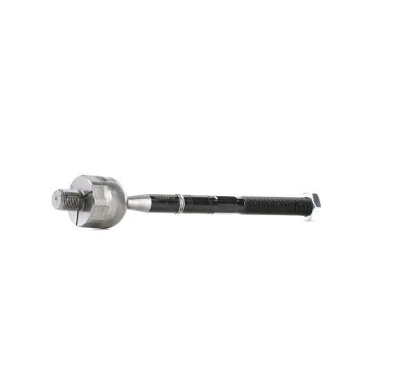 STARK SKTR-0240321 Lenkwinkelsensor 4.4 4x4 305 PS 448PN(AJV8)