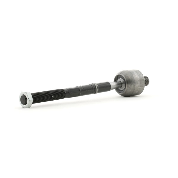 RIDEX 51T0285 Lenkwinkelsensor 4.4 4x4 305 PS 448PN(AJV8)