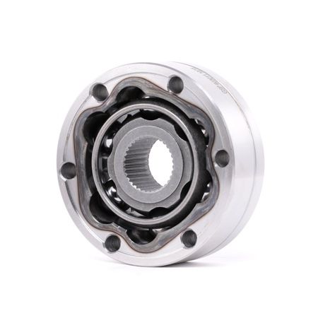 GSP 603011 Tripodestern 1.6 TDI 90 PS CAYB