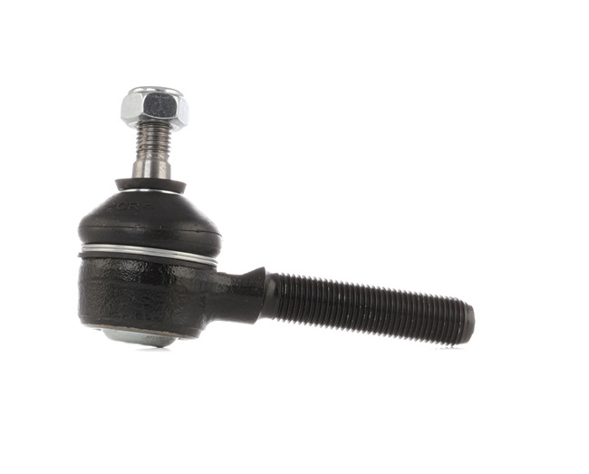 STARK SKTE-0280580 Lenkwinkelsensor 1.2 30 PS M51