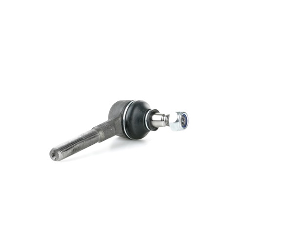 RIDEX 914T0563 Stuurhoeksensor 2.0 i 110 Pk 20 E