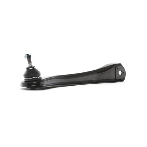STARK SKTE-0280587 Stuurbekrachtigingspomp 1.3 54 Pk 810-02/97