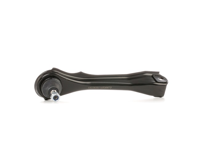 RIDEX 914T0566 Stuurbekrachtigingspomp 1.3 54 Pk 810-02/97