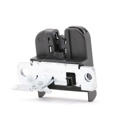 STARK SKTLK-4800008 Gaspedal VR6 3.2 231 PS BDL